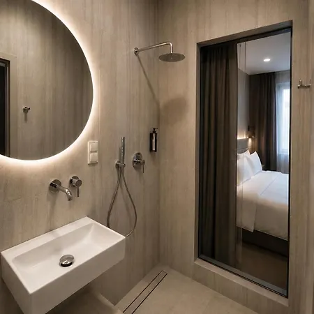 Kleparski House Ξενοδοχείο με διαμερίσματα 4*